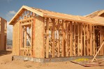 New Home Builders Hawkesbury Heights - New Home Builders